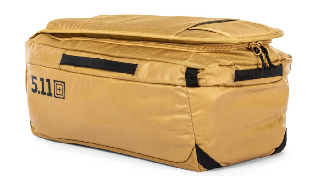 5.11 duffle best sale bag